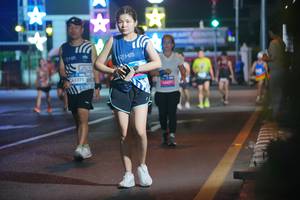 BIB: 
                            <button type="button" onclick="openModal(24411191)" class="btn btn-primary btn-sm float-right btn-popup" data-toggle="modal" data-target=".modal-high-quality">
                        <i class="fas fa-shopping-cart"></i> Add to Cart
                    </button>
                                            <button type="button" onclick="isThisMe(24411191, true)" class="btn btn-success btn-sm float-right btn-popup btn-isme hidden" data-toggle="tooltip" data-placement="bottom" title="นี่คือรูปของคุณใช่ไหม คลิกที่นี่เพื่อเอาเข้าอัลบั้ม">
                        <i class="fas fa-plus"></i> Add to album
                    </button>
                    <button type="button" onclick="isThisMe(24411191, false)" class="btn btn-warning btn-sm float-right btn-popup btn-isnotme hidden">
                        <i class="fas fa-ban"></i> Remove from album
                    </button>